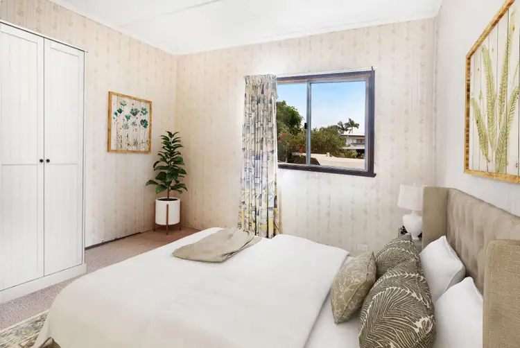 Third view of Homely house listing, 163 North Road, Brighton QLD 4017