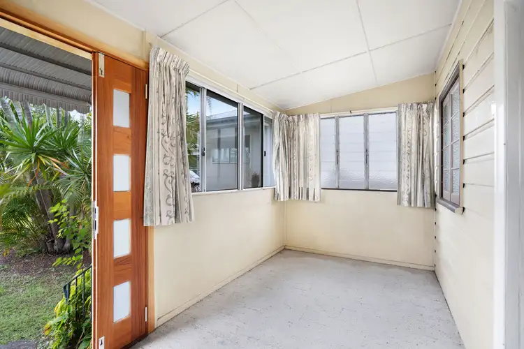 Fourth view of Homely house listing, 163 North Road, Brighton QLD 4017