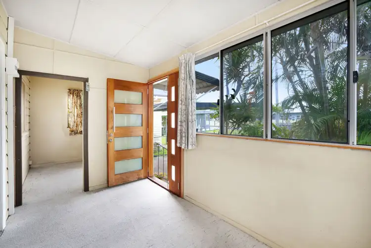 Fifth view of Homely house listing, 163 North Road, Brighton QLD 4017