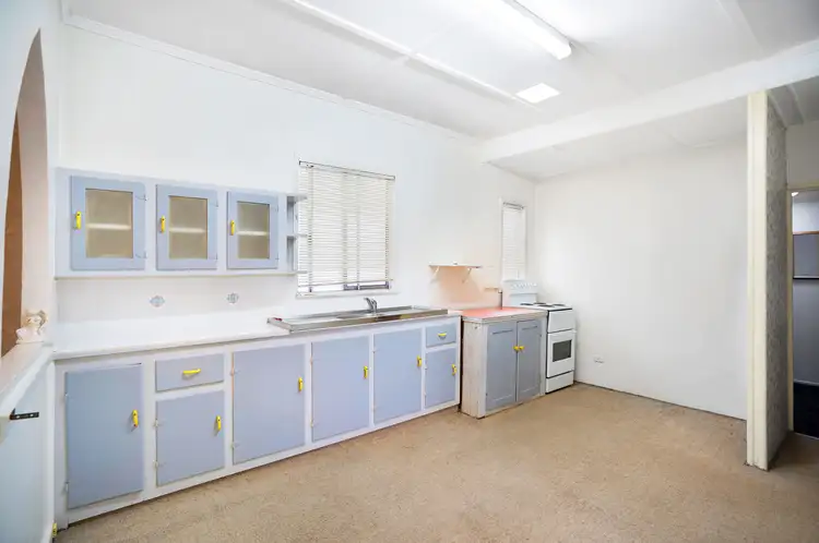Sixth view of Homely house listing, 163 North Road, Brighton QLD 4017
