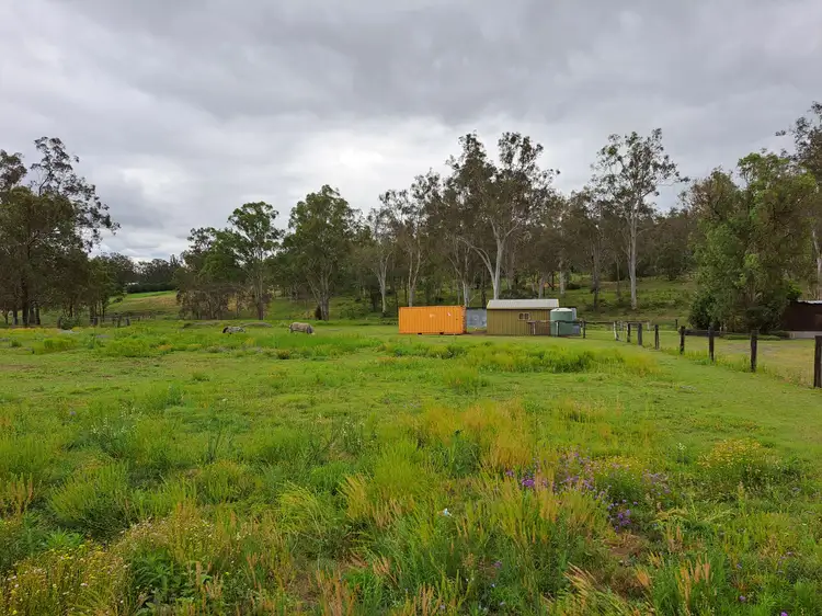 Third view of Homely rural property listing, 102 Clarendon Road, Lowood QLD 4311