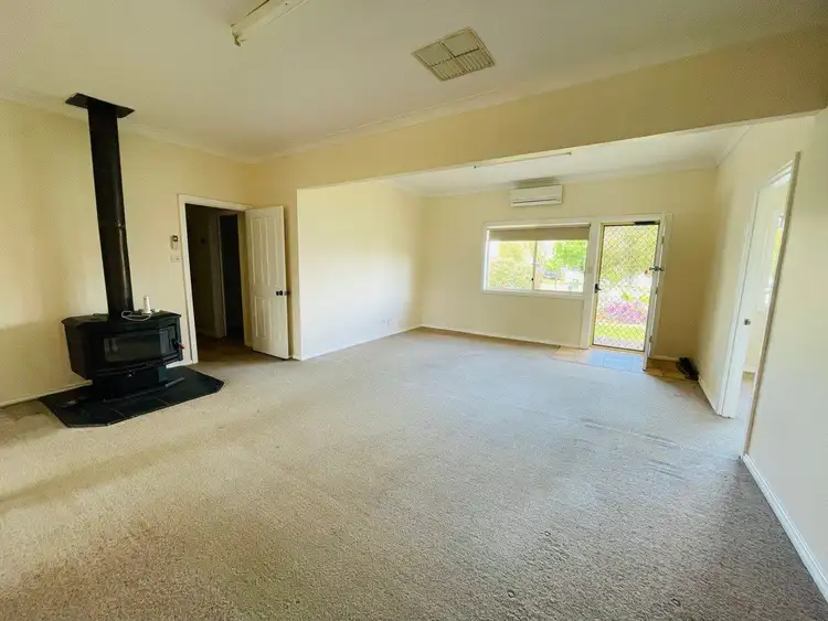 Fourth view of Homely house listing, 15 Miller Street, Condobolin NSW 2877