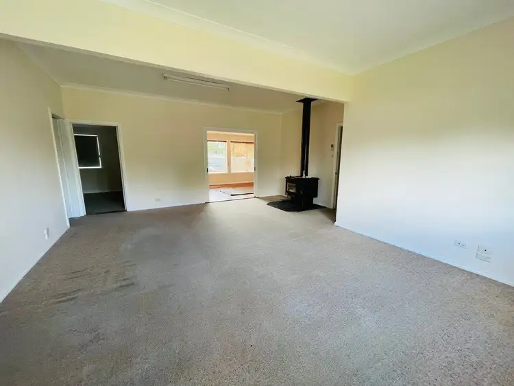 Fifth view of Homely house listing, 15 Miller Street, Condobolin NSW 2877