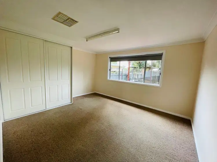 Sixth view of Homely house listing, 15 Miller Street, Condobolin NSW 2877