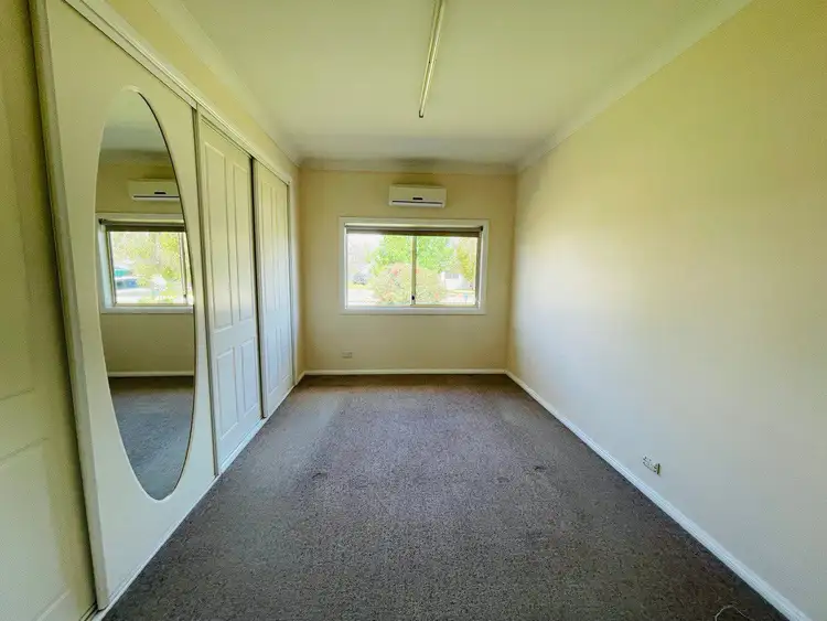 Seventh view of Homely house listing, 15 Miller Street, Condobolin NSW 2877