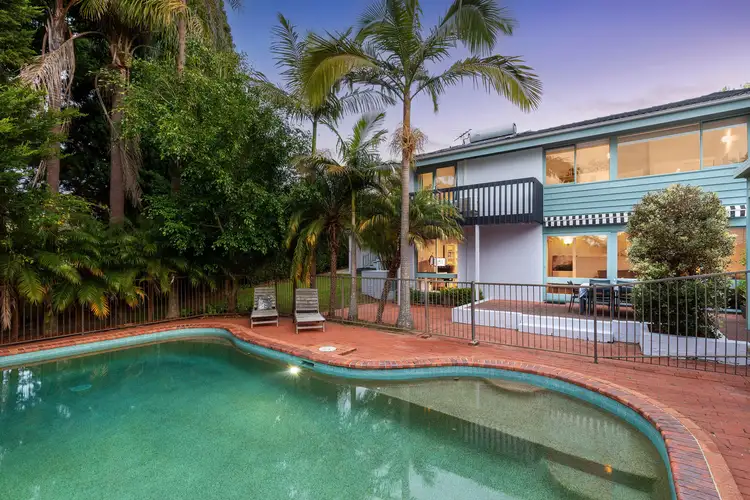 19A Miowera Road, Turramurra NSW 2074