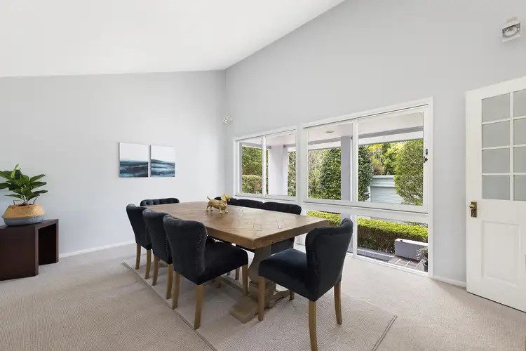 Third view of Homely house listing, 19A Miowera Road, Turramurra NSW 2074