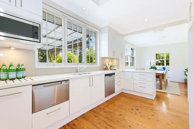 Third view of Homely house listing, 10 Garrick Road, St Ives NSW 2075
