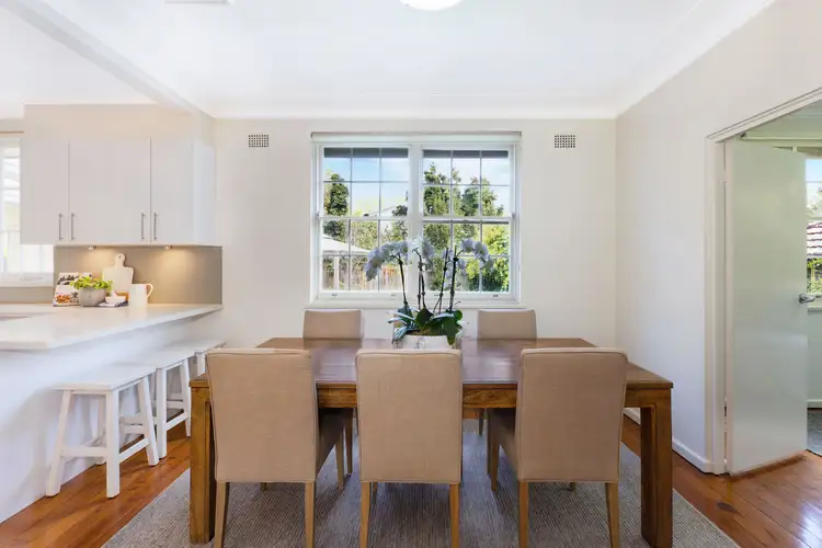 Fourth view of Homely house listing, 10 Garrick Road, St Ives NSW 2075