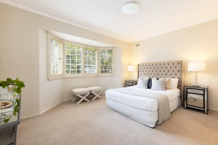 Fifth view of Homely house listing, 10 Garrick Road, St Ives NSW 2075
