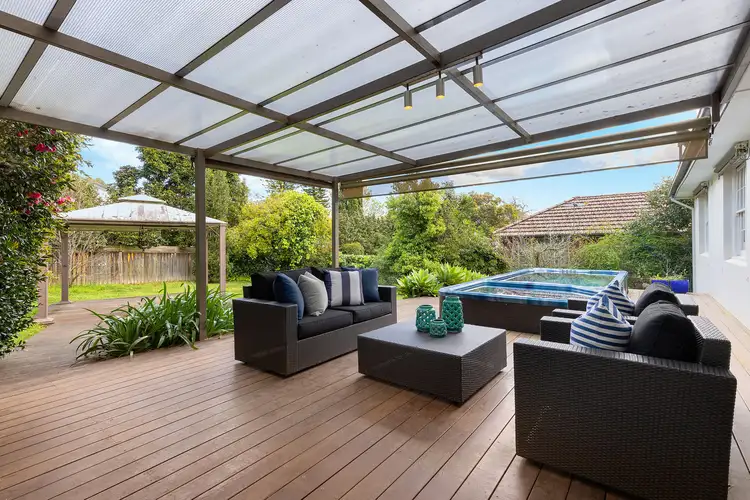 Sixth view of Homely house listing, 10 Garrick Road, St Ives NSW 2075