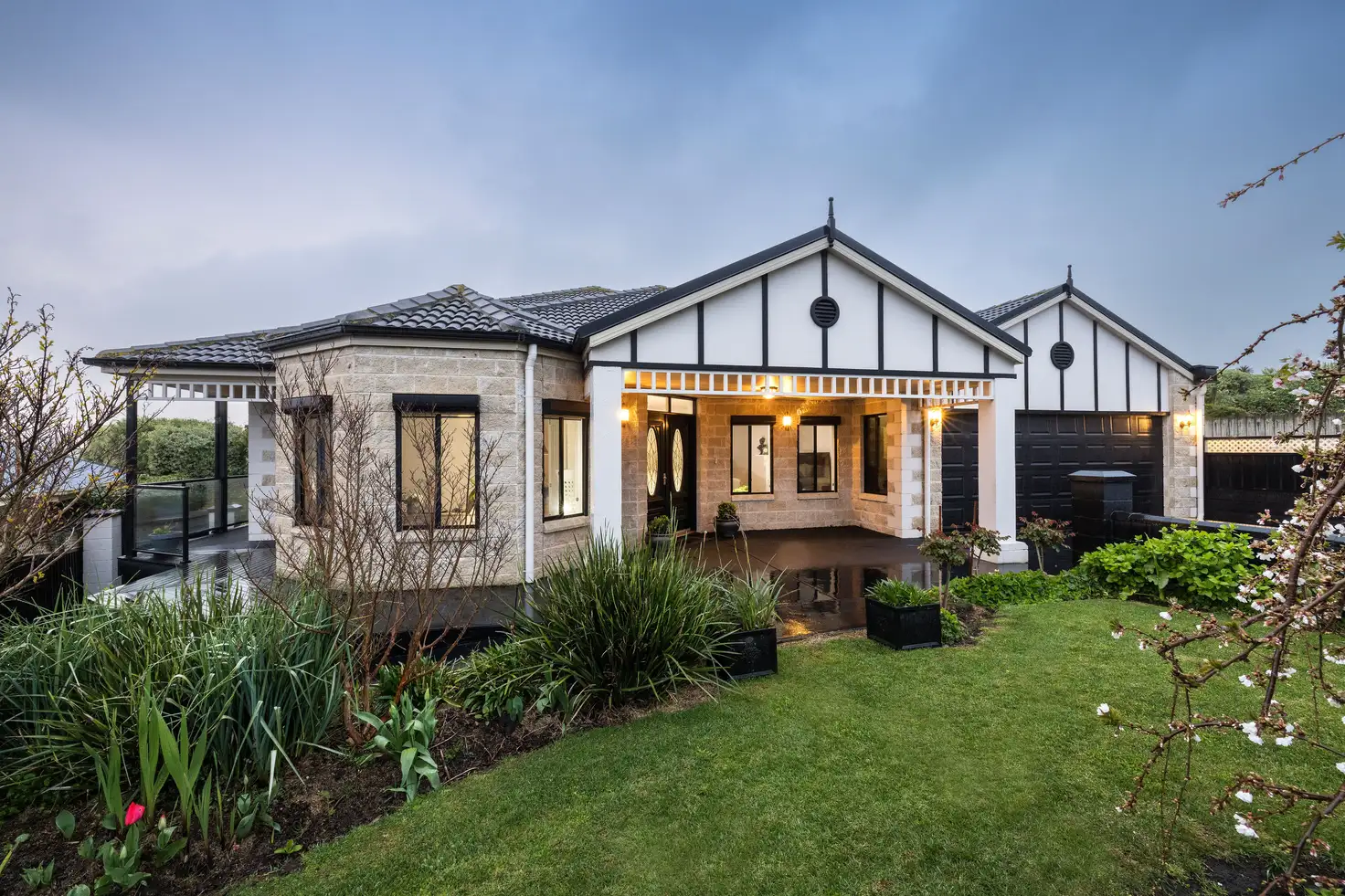 Main view of Homely house listing, 15 Turner Drive, Warrnambool VIC 3280