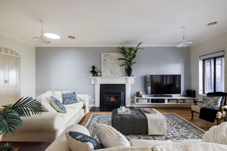 Second view of Homely house listing, 15 Turner Drive, Warrnambool VIC 3280