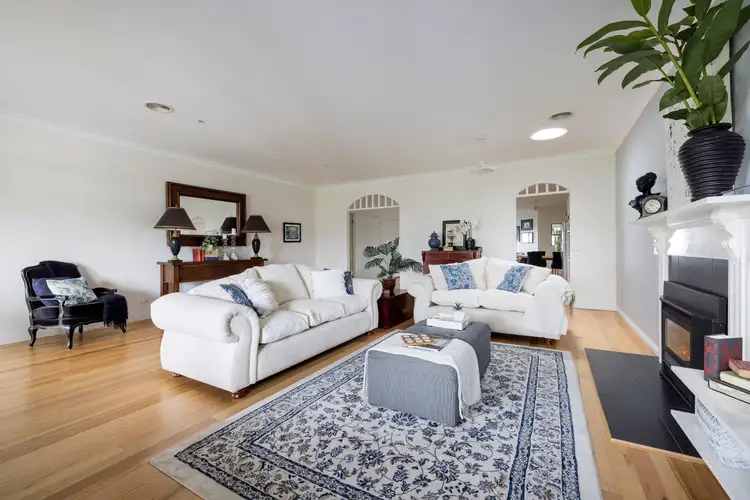 Third view of Homely house listing, 15 Turner Drive, Warrnambool VIC 3280