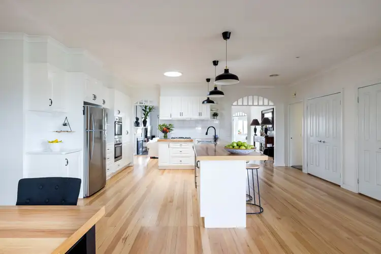 Fourth view of Homely house listing, 15 Turner Drive, Warrnambool VIC 3280