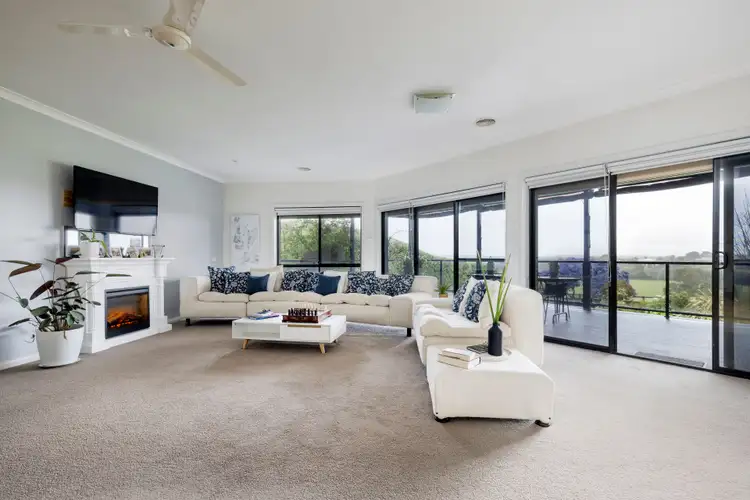 Sixth view of Homely house listing, 15 Turner Drive, Warrnambool VIC 3280