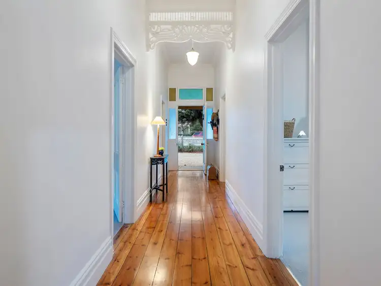 Fifth view of Homely house listing, 15 Crammond Street, Benalla VIC 3672
