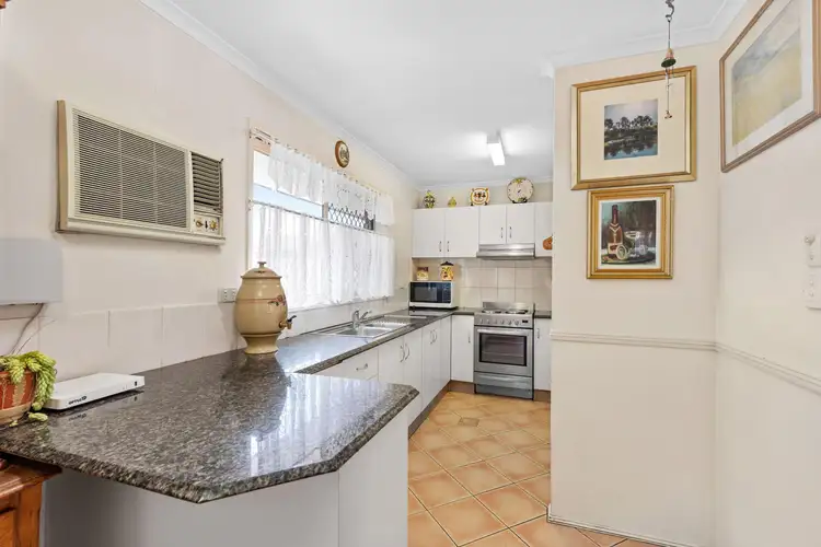 Third view of Homely villa listing, 15/18 Wavey Street, Zillmere QLD 4034