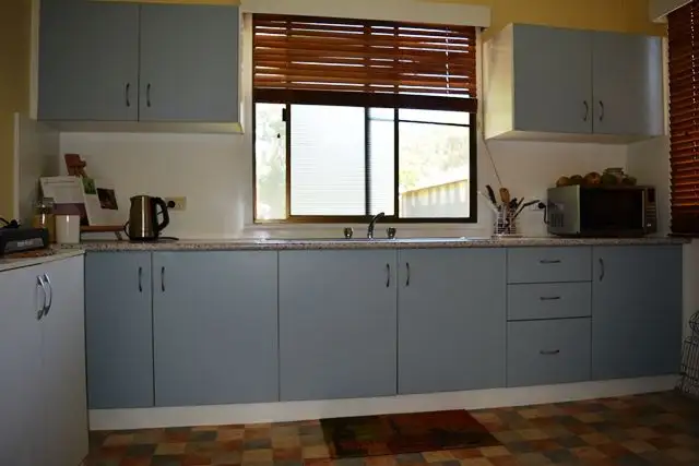 Second view of Homely house listing, 7 Thistle Street, Blackall QLD 4472