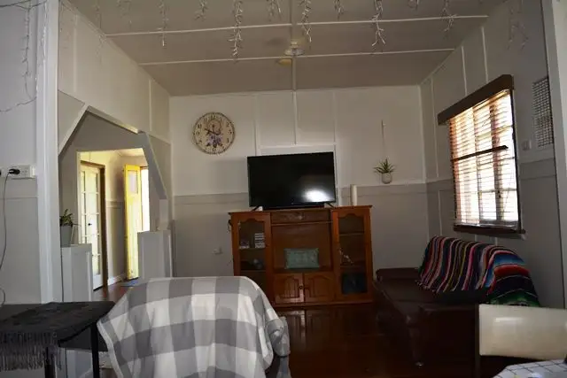 Fourth view of Homely house listing, 7 Thistle Street, Blackall QLD 4472