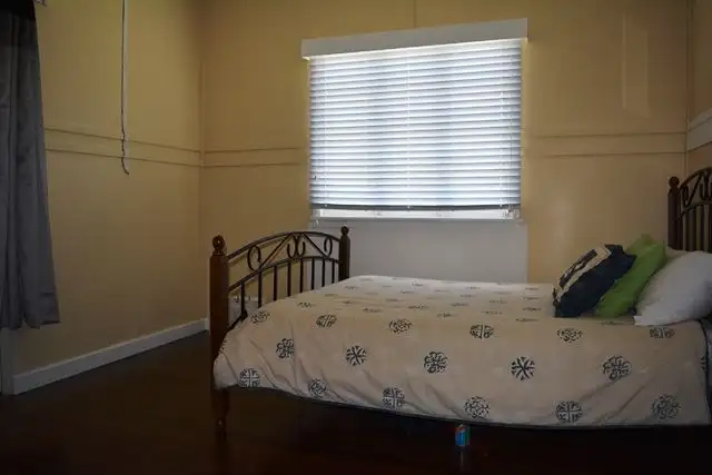 Sixth view of Homely house listing, 7 Thistle Street, Blackall QLD 4472
