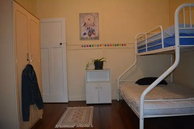 Seventh view of Homely house listing, 7 Thistle Street, Blackall QLD 4472