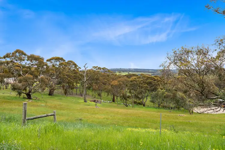 Seventh view of Homely land listing, Lot 20 Norman Drive, Clare SA 5453