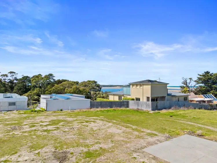 Seventh view of Homely land listing, 4 Wyeth Place, Inverloch VIC 3996