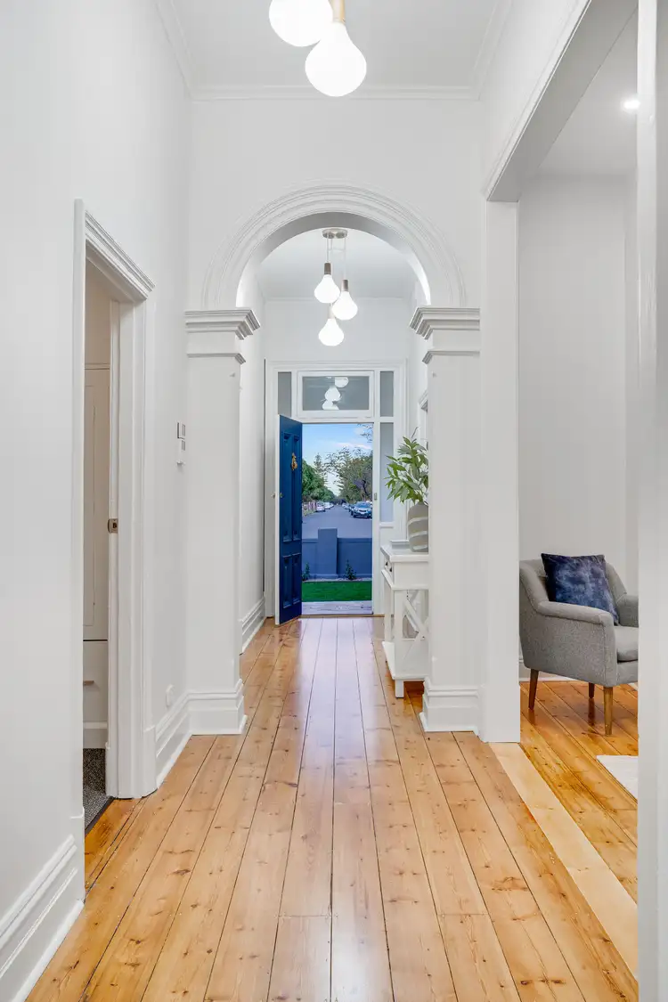 Third view of Homely house listing, 49 Fletcher Road, Birkenhead SA 5015