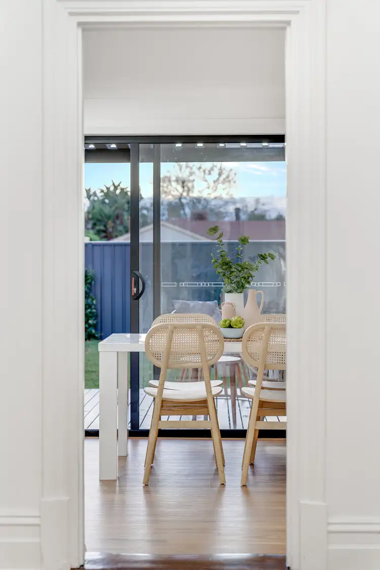 Fourth view of Homely house listing, 49 Fletcher Road, Birkenhead SA 5015