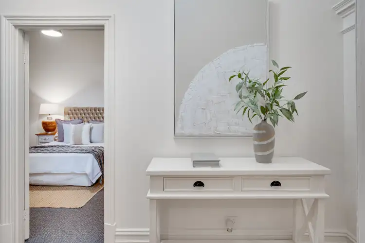 Fifth view of Homely house listing, 49 Fletcher Road, Birkenhead SA 5015