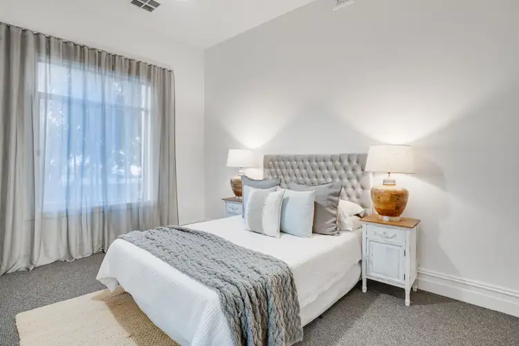 Sixth view of Homely house listing, 49 Fletcher Road, Birkenhead SA 5015