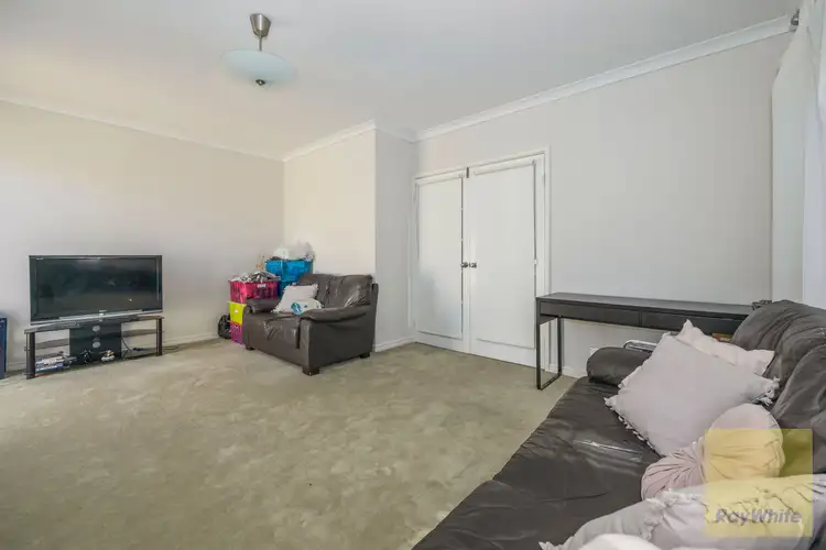 Seventh view of Homely house listing, 1 Cactus Link, Clarkson WA 6030