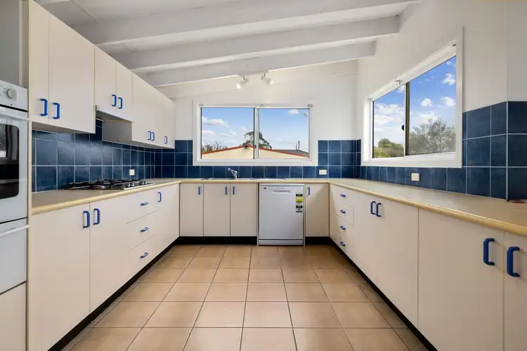 Third view of Homely house listing, 58 Allison Street, Goulburn NSW 2580