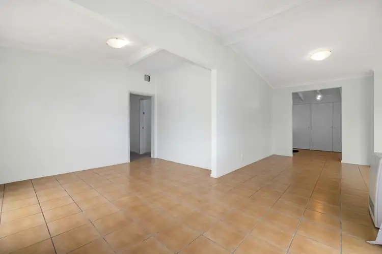 Fourth view of Homely house listing, 58 Allison Street, Goulburn NSW 2580