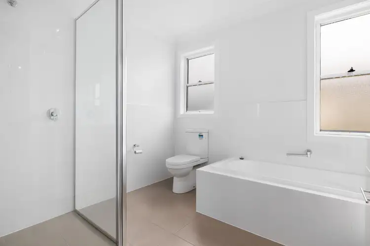 Fifth view of Homely house listing, 58 Allison Street, Goulburn NSW 2580