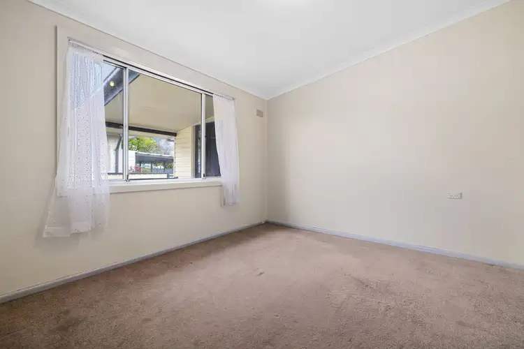 Sixth view of Homely house listing, 58 Allison Street, Goulburn NSW 2580