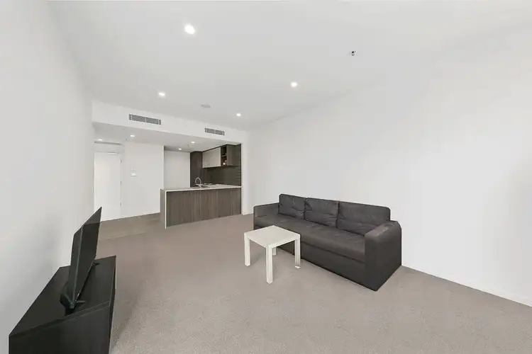 1117/58 Hope Street, South Brisbane QLD 4101