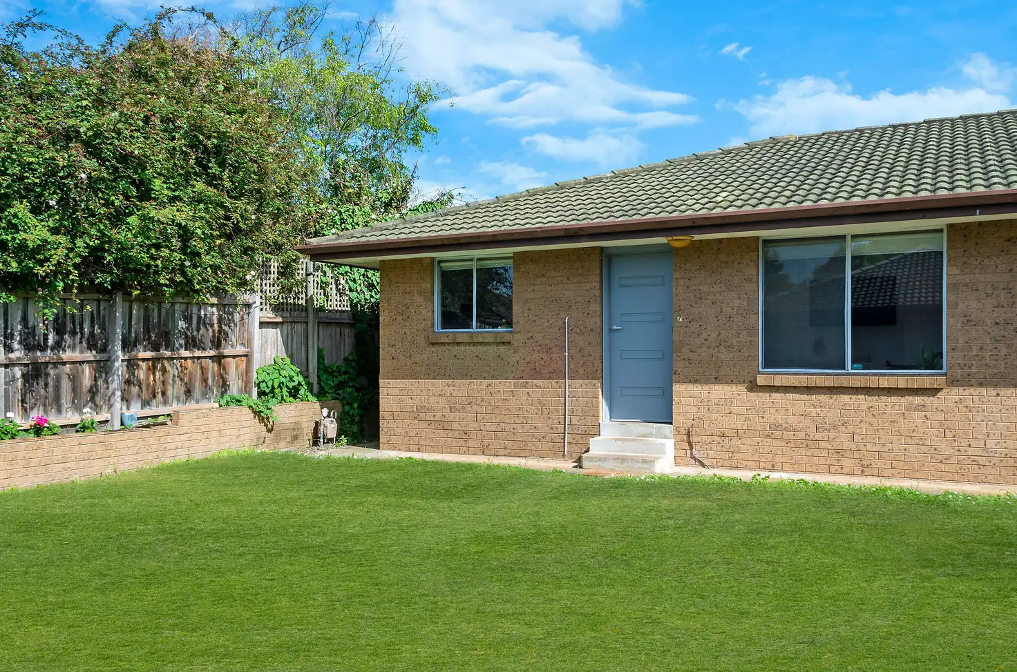 Main view of Homely house listing, 7/52 Koroit Street, Warrnambool VIC 3280