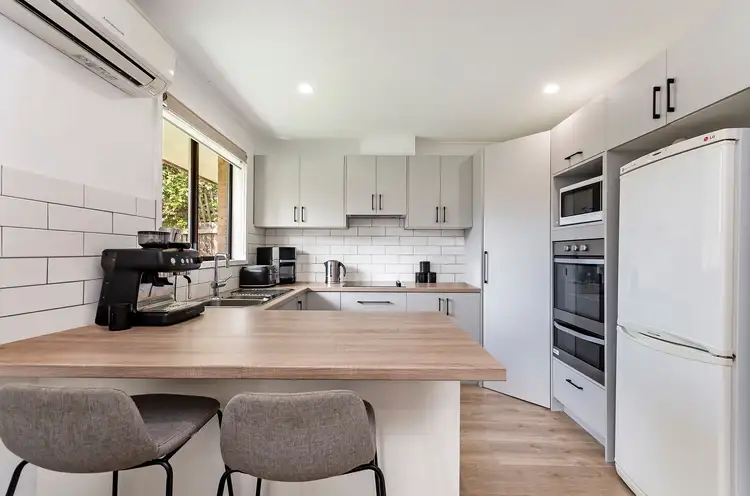 Fourth view of Homely house listing, 7/52 Koroit Street, Warrnambool VIC 3280