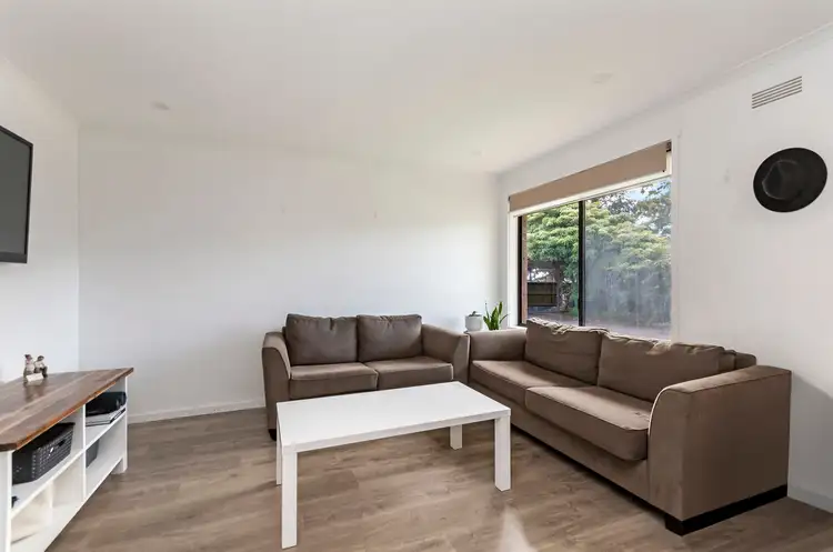 Fifth view of Homely house listing, 7/52 Koroit Street, Warrnambool VIC 3280