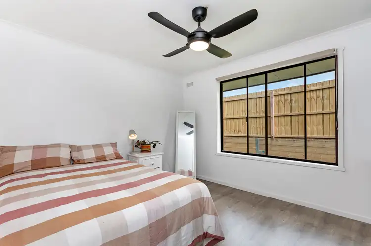 Sixth view of Homely house listing, 7/52 Koroit Street, Warrnambool VIC 3280