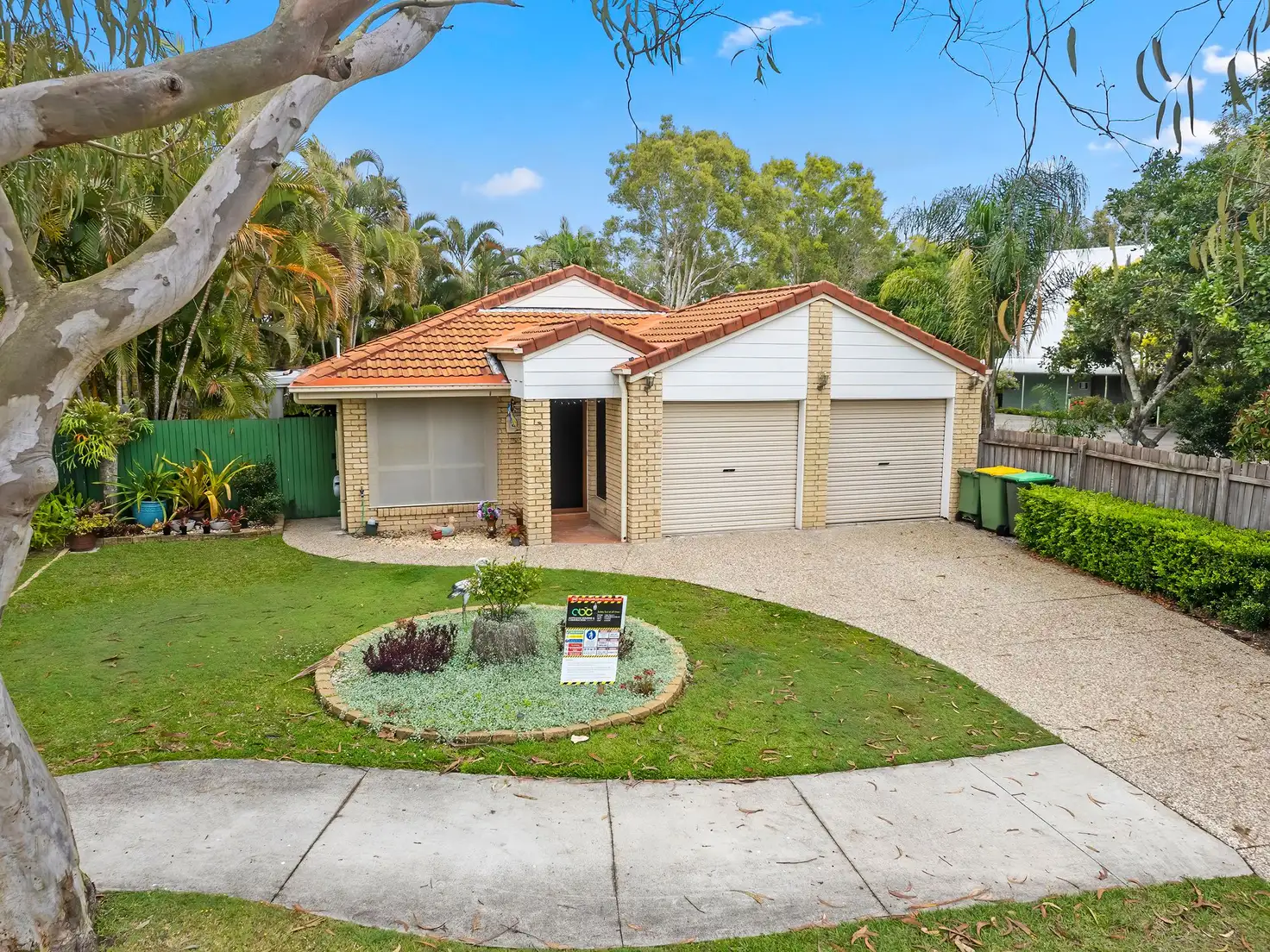 Main view of Homely house listing, 51 Village Way, Little Mountain QLD 4551