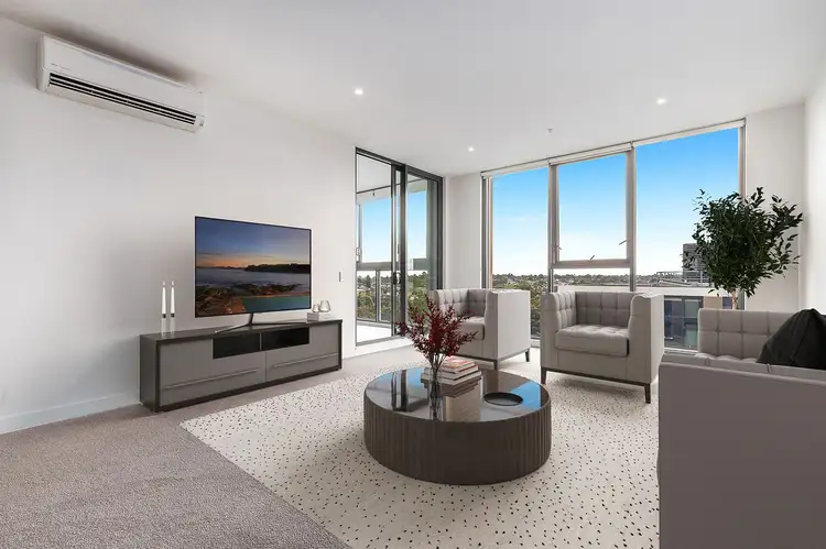 C1007/5 Delhi Road, North Ryde NSW 2113