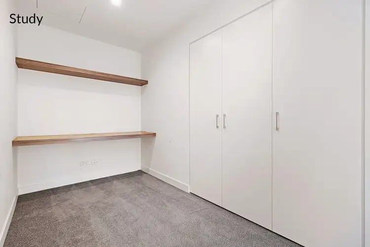 Sixth view of Homely unit listing, C1007/5 Delhi Road, North Ryde NSW 2113