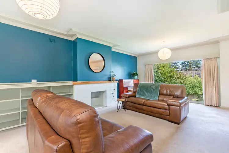 Second view of Homely house listing, 12 Walter Crescent, Warrnambool VIC 3280