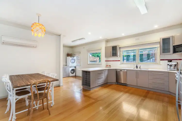 Third view of Homely house listing, 12 Walter Crescent, Warrnambool VIC 3280