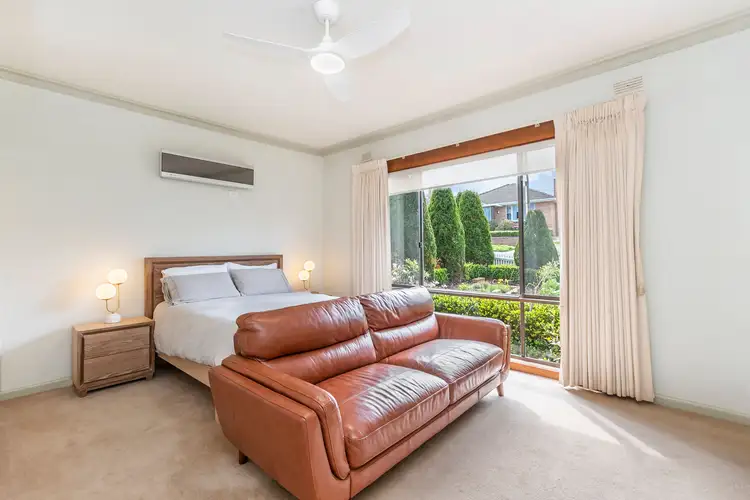 Fourth view of Homely house listing, 12 Walter Crescent, Warrnambool VIC 3280