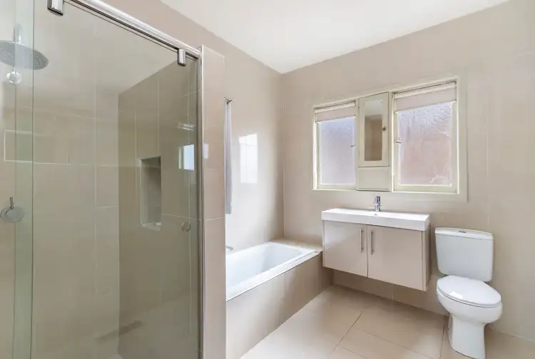 Fifth view of Homely house listing, 12 Walter Crescent, Warrnambool VIC 3280