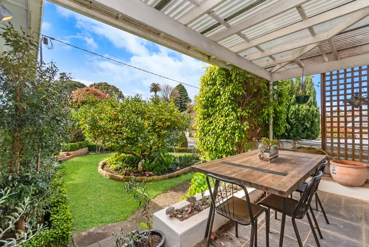 Sixth view of Homely house listing, 12 Walter Crescent, Warrnambool VIC 3280